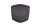 Passenger seat, rear bench seat with retaining strap KTM 1290 Super Duke R 1290SDR/14 14-16