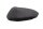 Passenger seat, rear bench seat with retaining strap KTM 1290 Super Duke R 1290SDR/14 14-16