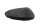 Passenger seat, rear bench seat with retaining strap KTM 1290 Super Duke R 1290SDR/14 14-16