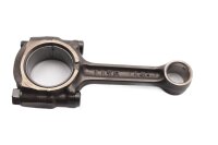 Vevstång, vevaxel, vevstång, motor, vevaxel Kawasaki ZX-7R ZX750N 96-99