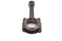 Vevstång, vevaxel, vevstång, motor, vevaxel Kawasaki ZX-7R ZX750N 96-99