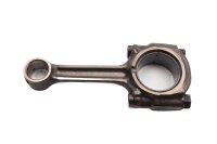 Vevstång, vevaxel, vevstång, motor, vevaxel Kawasaki ZX-7R ZX750N 96-99