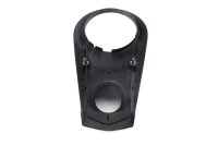 Tank fairing cover, front top KTM 1290 Super Duke R 1290SDR/14 14-16