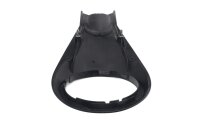 Tank fairing cover, front top KTM 1290 Super Duke R 1290SDR/14 14-16