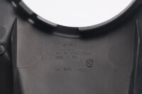 Tank fairing cover, front top KTM 1290 Super Duke R 1290SDR/14 14-16