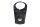 Tank fairing cover, front top KTM 1290 Super Duke R 1290SDR/14 14-16