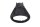 Tank fairing cover, front top KTM 1290 Super Duke R 1290SDR/14 14-16
