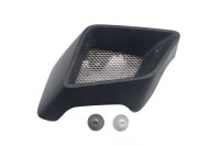 Intake grille, air grille, front left top KTM 1290 Super...