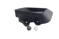 Intake grille, air grille, front left top KTM 1290 Super...