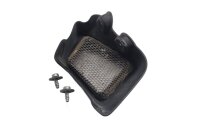 Intake grille, air grille, front left top KTM 1290 Super Duke R 1290SDR/14 14-16