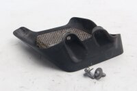 Intake grille, air grille, front left top KTM 1290 Super Duke R 1290SDR/14 14-16