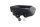 Intake grille, air grille, front left top KTM 1290 Super Duke R 1290SDR/14 14-16