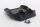 Intake grille, air grille, front left top KTM 1290 Super Duke R 1290SDR/14 14-16