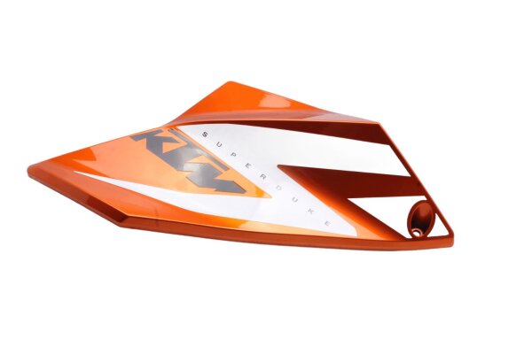 Front left side panel 61308050000 KTM 1290 Super Duke R 1290SDR/14 14-16
