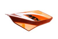 Front left side panel 61308050000 KTM 1290 Super Duke R 1290SDR/14 14-16