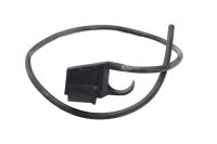 Fuel tank vent hose separator BMW K 1100 LT K589 0526 90-98