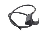 Fuel tank vent hose separator BMW K 1100 LT K589 0526 90-98
