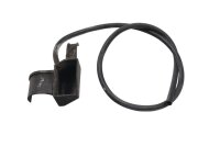 Fuel tank vent hose separator BMW K 1100 LT K589 0526 90-98