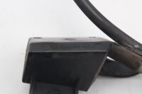 Fuel tank vent hose separator BMW K 1100 LT K589 0526 90-98