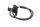 Fuel tank vent hose separator BMW K 1100 LT K589 0526 90-98