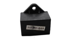 Blinklysrelæets styreenheds elektriske system Suzuki GV 1400 G Cavalcade GV1400 85-88