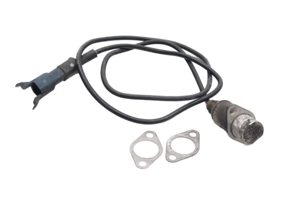 ABS-sensor bagbremser hastighedssensor BMW K 1100 LT K589 0526 90-98