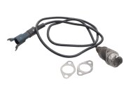ABS sensor rear brakes speed sensor BMW K 1100 LT K589...