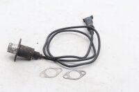 ABS sensor rear brakes speed sensor BMW K 1100 LT K589...