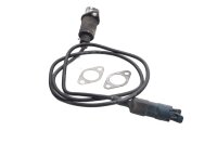 ABS-sensor bagbremser hastighedssensor BMW K 1100 LT K589 0526 90-98