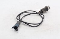 ABS-sensor bagbremser hastighedssensor BMW K 1100 LT K589 0526 90-98