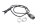 ABS-sensor bagbremser hastighedssensor BMW K 1100 LT K589 0526 90-98