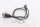 ABS-sensor bagbremser hastighedssensor BMW K 1100 LT K589 0526 90-98