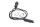ABS-sensor bagbremser hastighedssensor BMW K 1100 LT K589 0526 90-98