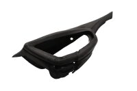 Left mirror housing, mirror mount Suzuki GV 1400 G...