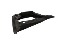 Left mirror housing, mirror mount Suzuki GV 1400 G...