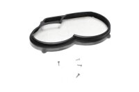 Headlight bezel housing holder bezel with BMW R 1200 GS...