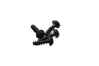Headlight bezel housing holder bezel with BMW R 1200 GS...