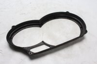 Ajovalon kehyksen kotelon pidikkeen kehys BMW R 1200 GS K25 0307 R12 04-07