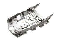 Bagagedrager, snelsluiting BMW R 1200 GS K25 0307 R12 04-07