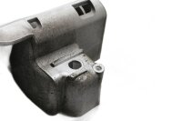 Matkatavarateline, pikalukitus BMW R 1200 GS K25 0307 R12 04-07