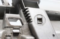 Matkatavarateline, pikalukitus BMW R 1200 GS K25 0307 R12 04-07