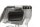 Matkatavarateline, pikalukitus BMW R 1200 GS K25 0307 R12 04-07