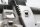 Matkatavarateline, pikalukitus BMW R 1200 GS K25 0307 R12 04-07