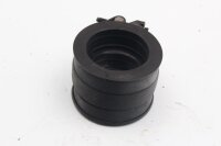 Ansaugstutzen Gummi Schelle links Vergaser Moto Guzzi California III VW 87-93