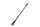Schakelmechanisme, schakelstang, doorbuiging Moto Guzzi California III VW 87-93