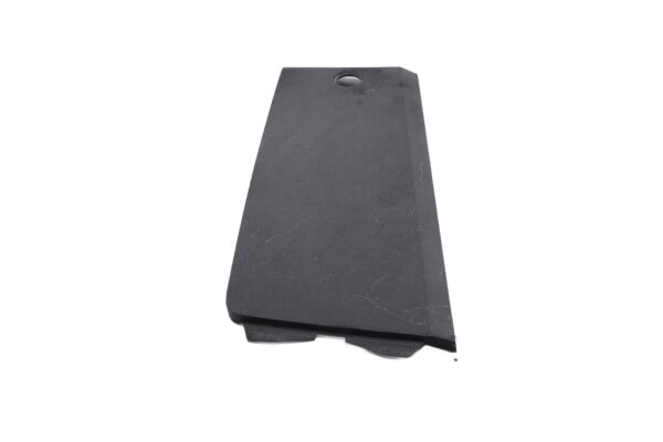 Höger förvaringsfackets lock, lock, list BMW K 1100 LT K589 0526 90-98