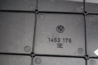 Höger förvaringsfackets lock, lock, list BMW K 1100 LT K589 0526 90-98