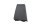 Höger förvaringsfackets lock, lock, list BMW K 1100 LT K589 0526 90-98