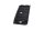 Höger förvaringsfackets lock, lock, list BMW K 1100 LT K589 0526 90-98