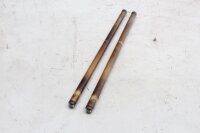 Stößelstangen Nockenwelle rechts Ventiltrieb Moto Guzzi California III VW 87-93